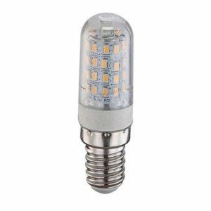 TUBULAR LED 4W E14