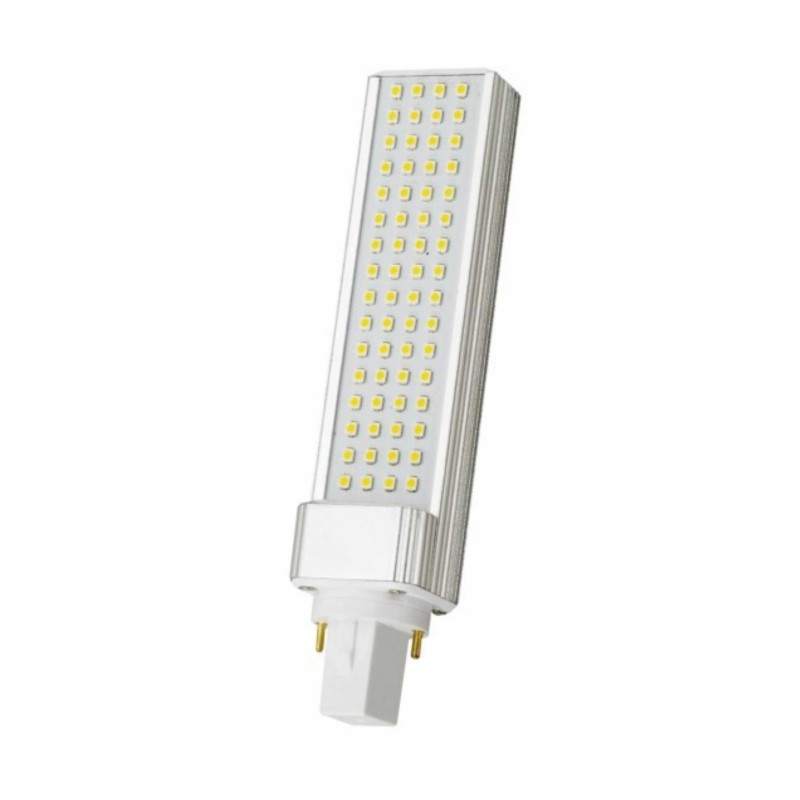 GEMINI D LED 10W