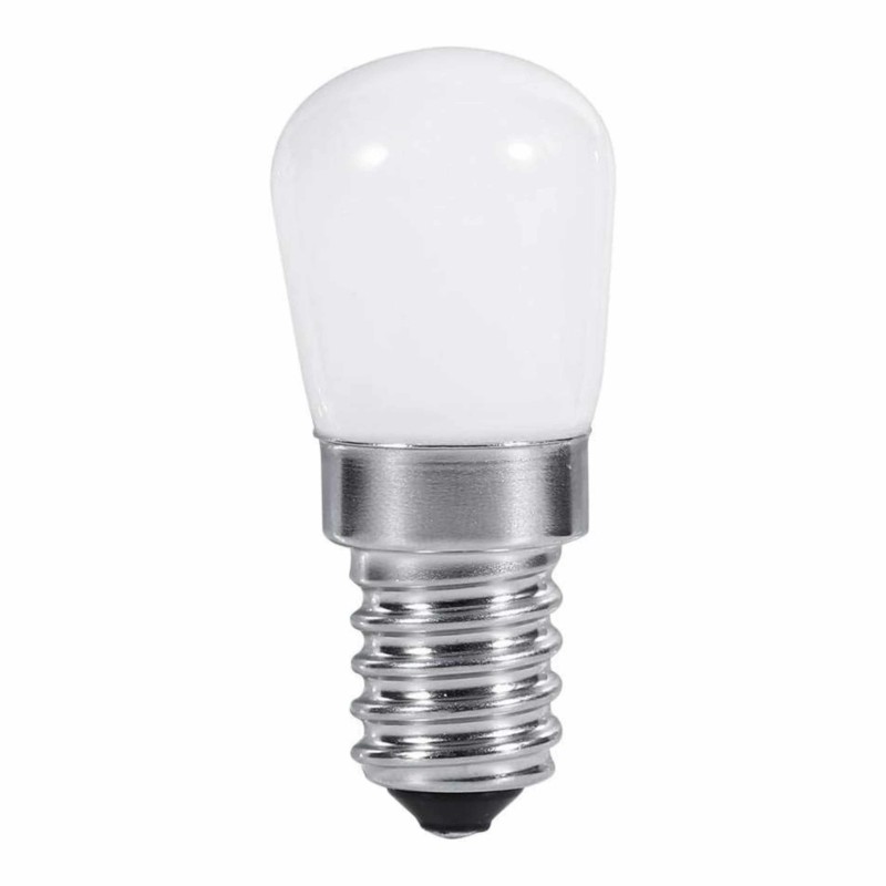 PEBETERO LED 1,5W 6000K E14 23x50