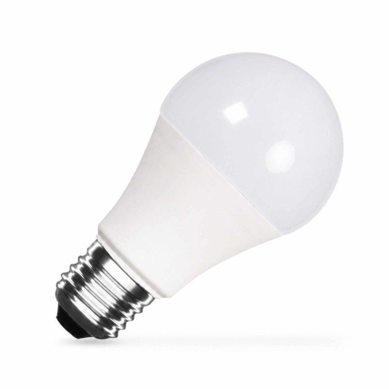 STANDARD LED E27 18W 230V REGULABLE