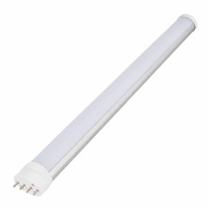 GEMINI L LED 15W (410x36x28)