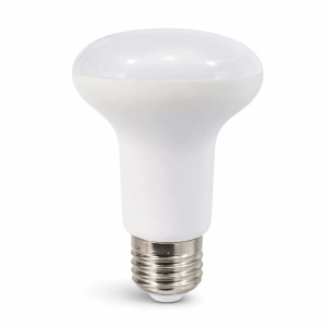 REFLECTORA LED R80 E27 10W...