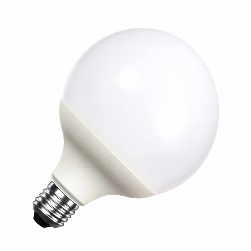 GLOBO LED D.120 E27 15W 230V REGULABLE