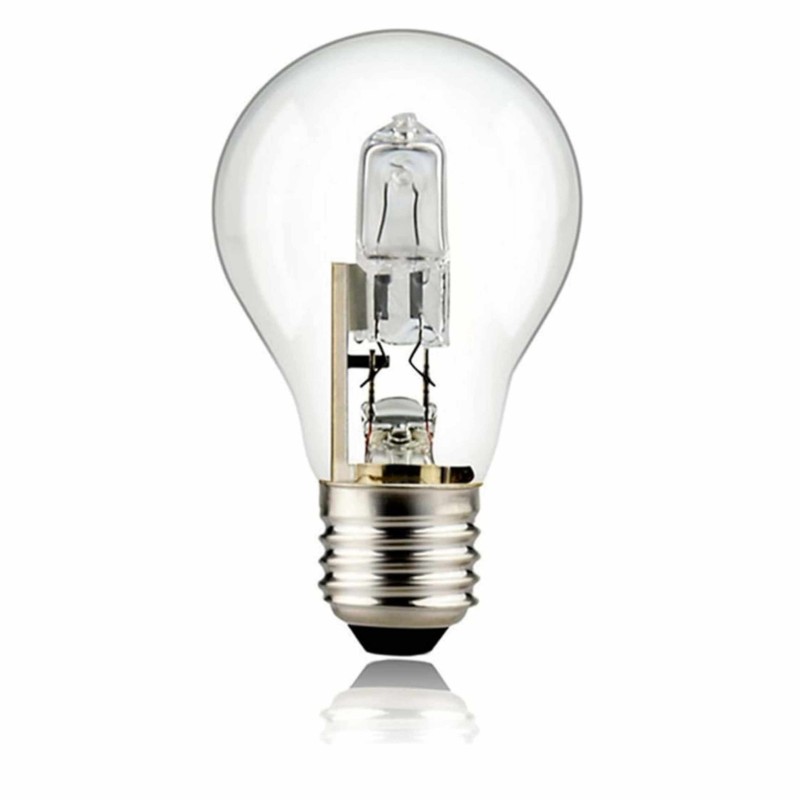 HALO STANDARD 42W 230V E27