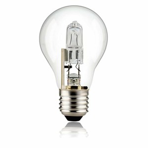 HALO STANDARD 230V E27