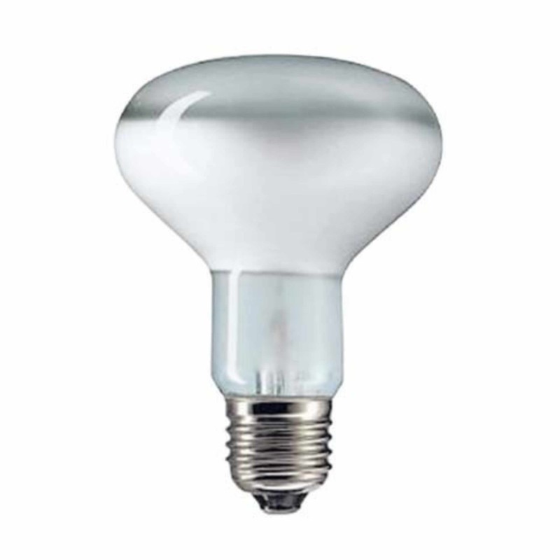 REFLECTORA R63 MT E27 230V