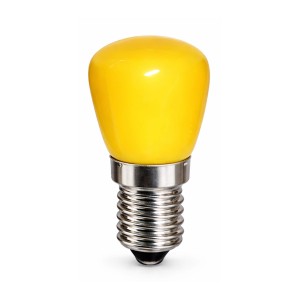 PEBETERO 10W 220-240V E14...