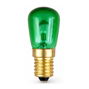 PEBETERO 10W 220-240V E14...
