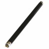 Tubos Negros 4W T5, Tubo ultravioleta 13,6 cm