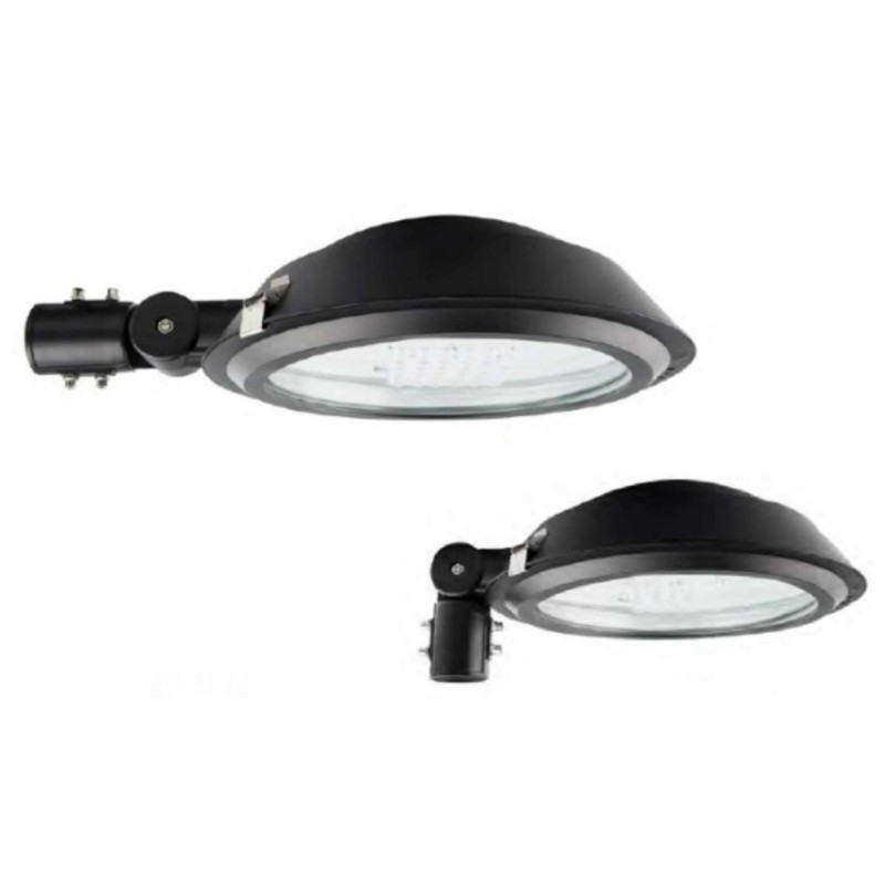 Cat Luminaria Residencial Led 40W