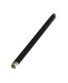 Tubos Negros 4W T5, Tubo ultravioleta 13,6 cm
