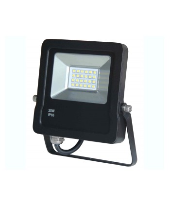 Proyector Gorila 20W, foco...