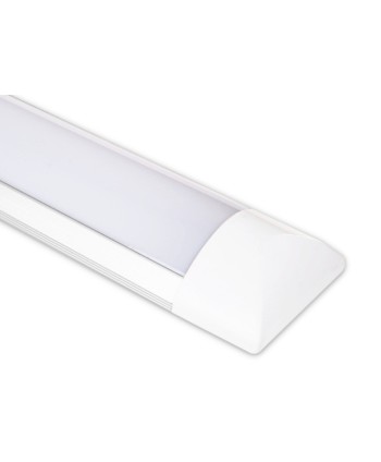 copy of Barra Lineal LED...