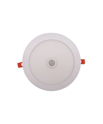 Downlight LED Empotrable...