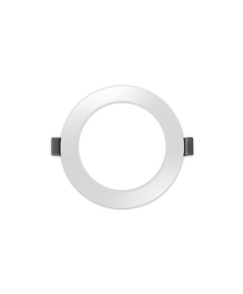 Downlight LED Techo...