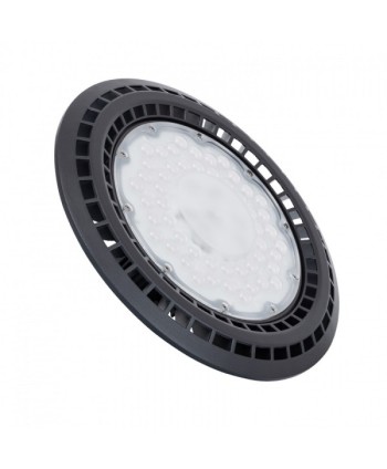 Boar Luminaria Industrial 100W