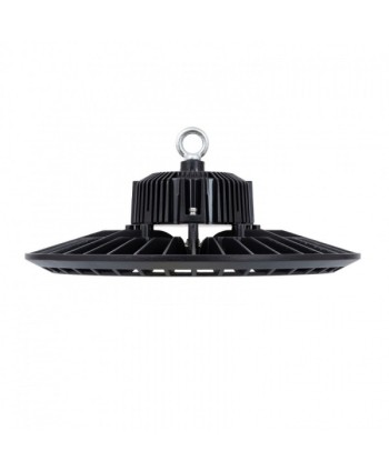 Boar Luminaria Industrial 200W