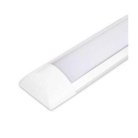 Barra Lineal LED 30cm