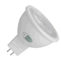 Dicroica LED GU5.3 / MR16