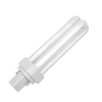 Bombillas compactas ahorro