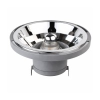 Bombillas LED AR111G53