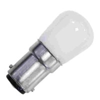 Bombillas LED Ba15d