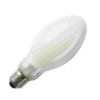 Lámparas luz mezcla