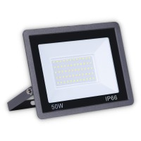 Proyector LED