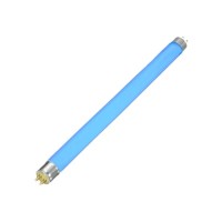 Tubos antimosquitos/actínicos