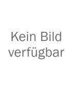 Nicho empotrable piscina