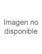 Ofertas
