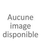 Ofertas