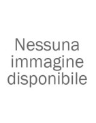 Ofertas