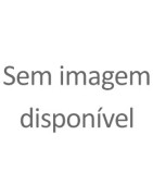 Ofertas