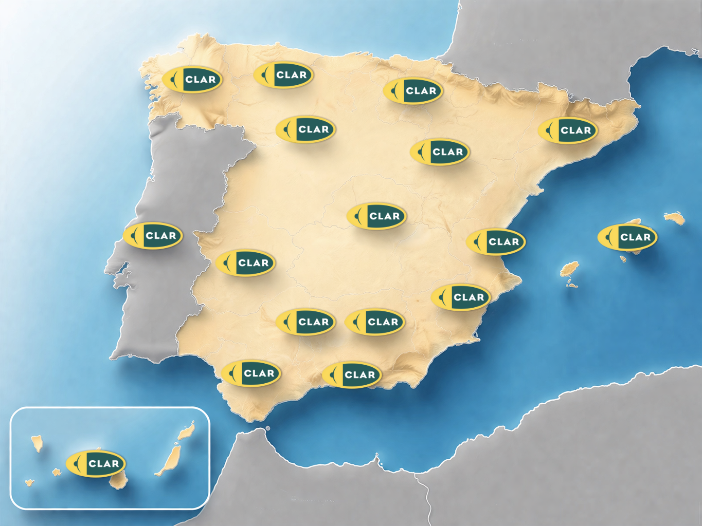MAPA COMERCIALES.png