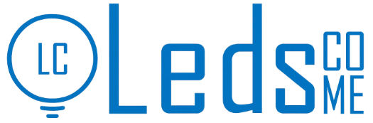 LedsCome