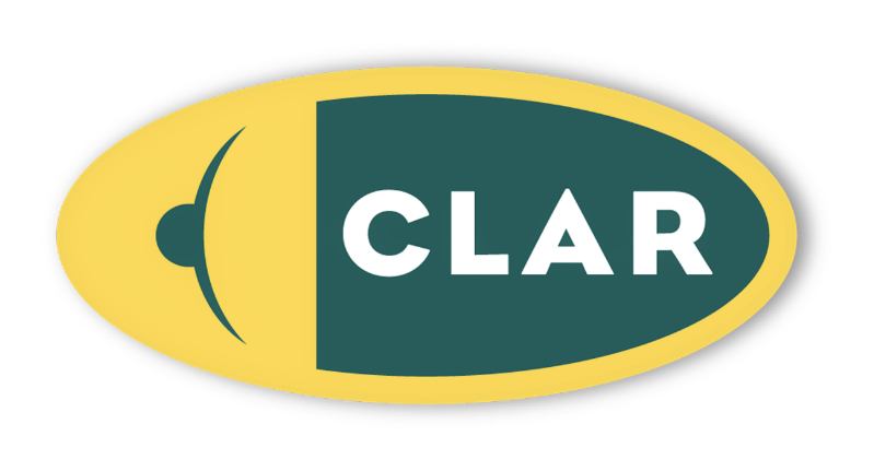 CLAR